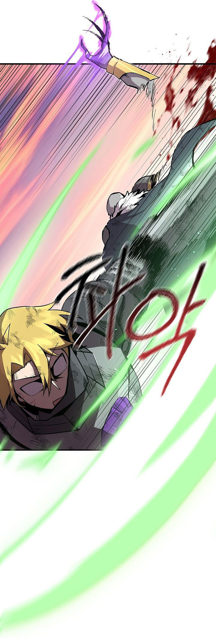 I Am Player Who Suck Alone Chapter 144 Bahasa Indonesia